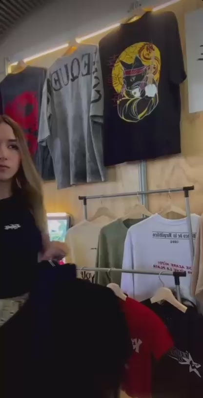 UNISEX DOUBLE-HOOD HIGH-QUALITY HOODIE.